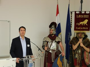 IMG_6504.JPG